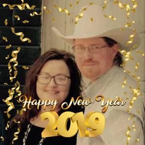 Meet your Posher, Margo